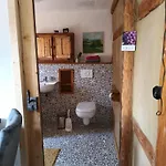 Landwohnung Ruppersdorf In Sachsen * Herrnhut