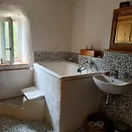 Lägenhet Landwohnung Ruppersdorf In Sachsen