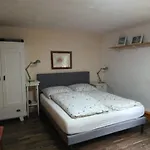 Landwohnung Ruppersdorf In Sachsen Lägenhet *